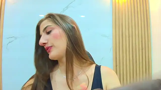 Dafne castro  online show from July 2026 07:49:01 PM