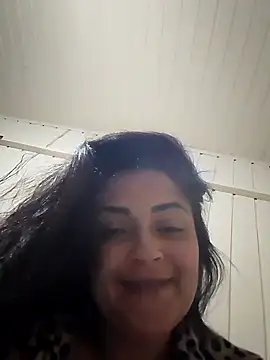 Thamiressssss online show from October 2025 03:26:01 AM