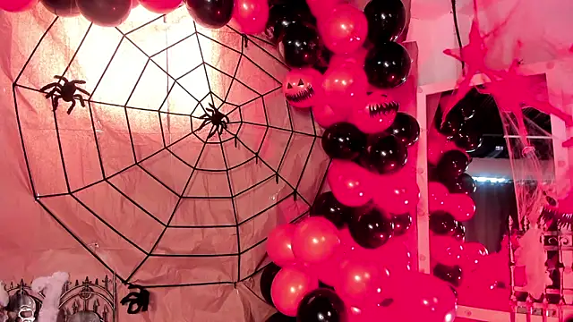 melissa es online show from October 2025 12:42:02 PM