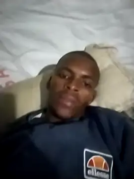 Snapshot of Kaygsy chatting on November 2025 12:55:01 PM Kaygsy online show from November 2025 12:55:01 PM