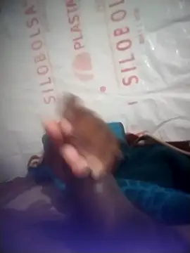 Snapshot of Kaygsy chatting on December 2025 04:20:02 AM Kaygsy online show from December 2025 04:20:02 AM