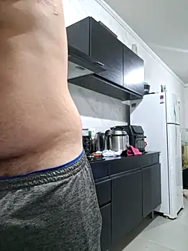 Snapshot of coisasdecasal2727 chatting on December 2025 08:08:01 AM coisasdecasal2727 online show from December 2025 08:08:01 AM