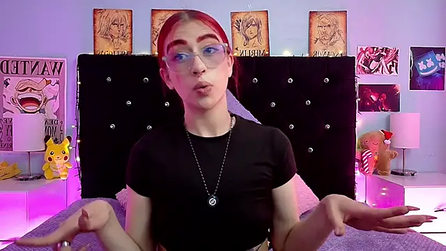 lizz bela1 online show from June 2026 10:49:02 PM