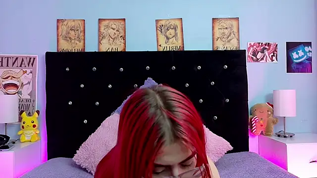 lizz bela1 online show from June 2026 11:49:01 PM