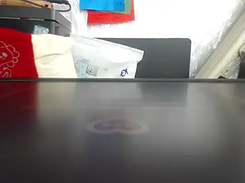Dulce2415 online show from June 2026 07:05:01 PM