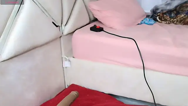 Allymdo online show from September 2025 05:24:02 PM