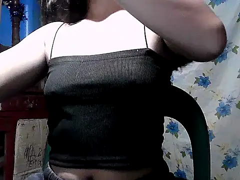 Snapshot of miss_asianbb22 chatting on September 2025 12:46:02 AM miss asianbb22 online show from September 2025 12:46:02 AM