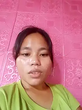 Snapshot of miss_asianbb22 chatting on October 2025 12:00:02 AM miss asianbb22 online show from October 2025 12:00:02 AM