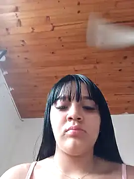 Snapshot of tony_and_katy chatting on February 2026 02:07:01 PM tony and katy online show from February 2026 02:07:01 PM