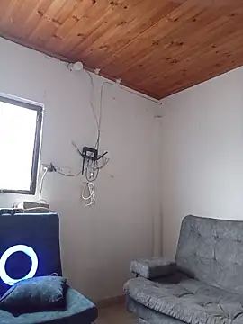 Snapshot of tony_and_katy chatting on February 2026 01:41:01 PM tony and katy online show from February 2026 01:41:01 PM