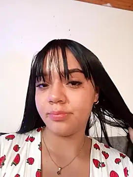 Snapshot of tony_and_katy chatting on February 2026 12:28:02 PM tony and katy online show from February 2026 12:28:02 PM