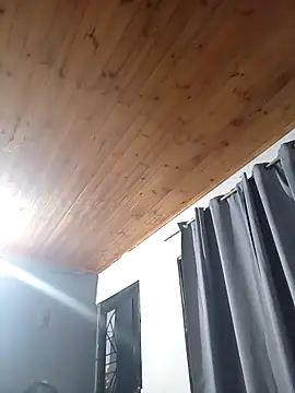 tony and katy online show from April 2026 10:46:02 AM