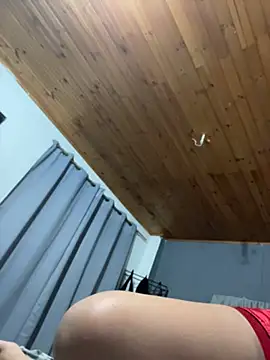 tony and katy online show from April 2026 09:38:01 AM