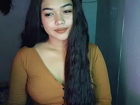 Delicious Cumgirlxx online show from February 2026 09:30:01 AM