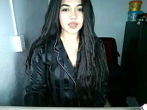 Snapshot of Delicious_Cumgirlxx chatting on June 2026 01:03:02 PM Delicious Cumgirlxx online show from June 2026 01:03:02 PM