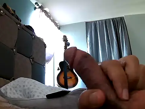 Snapshot of RasingSpark chatting on September 2025 06:53:02 PM RasingSpark online show from September 2025 06:53:02 PM