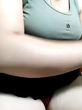 Tasu774 online show from October 2025 05:02:02 PM