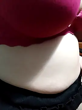 Tasu774 online show from November 2025 02:01:02 AM