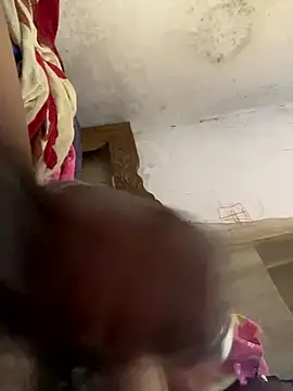 babybaby2000- online show from January 2026 05:43:01 AM