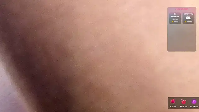 emycarver09 online show from February 2026 10:44:02 AM