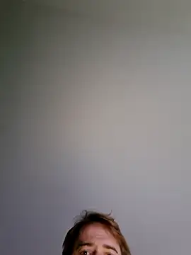 Mr nightfall online show from October 2025 08:29:02 PM