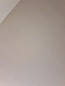 Mr nightfall online show from October 2025 01:50:02 AM