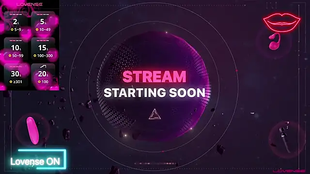 xl uk top trans online show from April 2026 08:59:01 PM