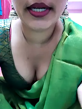 jothitelugu online show from December 2025 04:52:01 AM