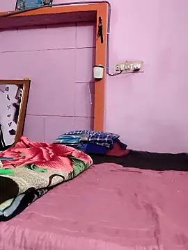 jothitelugu online show from January 2026 09:45:02 AM