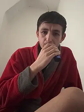 Snapshot of Girlspoop21 chatting on April 2026 04:12:02 PM Girlspoop21 online show from April 2026 04:12:02 PM