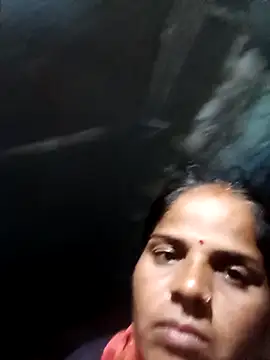 Snapshot of Sapna_cutt chatting on September 2025 05:46:02 PM Sapna cutt online show from September 2025 05:46:02 PM