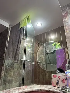 samiradoll online show from November 2025 01:11:01 AM