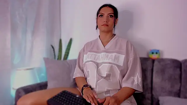 samiradoll online show from March 2026 03:33:01 AM