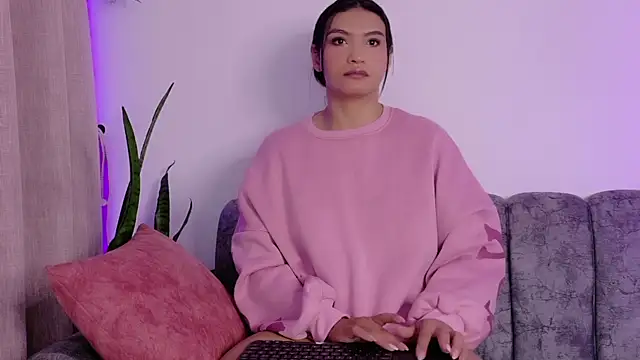 samiradoll online show from June 2026 03:50:02 AM