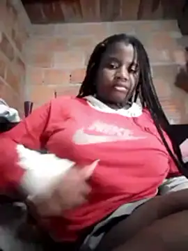 laDM22 online show from April 2026 03:40:02 AM