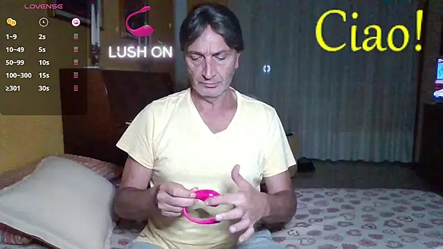 Snapshot of lattediyak chatting on September 2025 12:32:01 AM lattediyak online show from September 2025 12:32:01 AM
