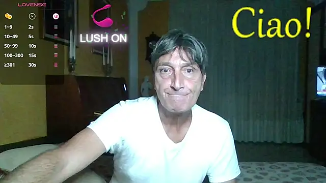Snapshot of lattediyak chatting on September 2025 01:06:02 AM lattediyak online show from September 2025 01:06:02 AM