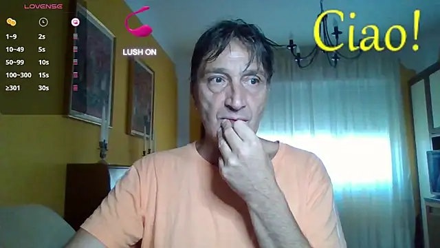 Snapshot of lattediyak chatting on September 2025 11:44:01 AM lattediyak online show from September 2025 11:44:01 AM