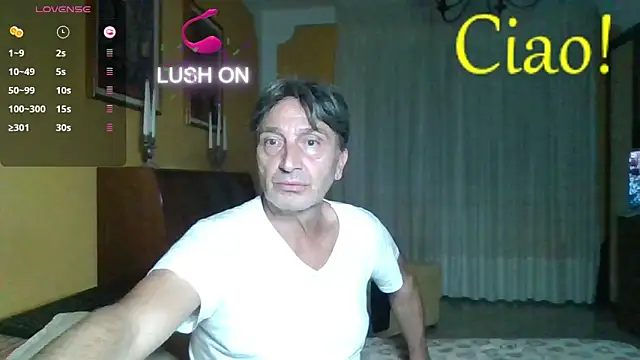 Snapshot of lattediyak chatting on September 2025 11:39:02 PM lattediyak online show from September 2025 11:39:02 PM