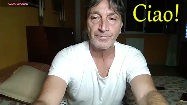 Snapshot of lattediyak chatting on September 2025 01:51:02 AM lattediyak online show from September 2025 01:51:02 AM