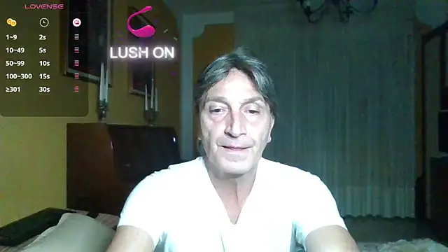 Snapshot of lattediyak chatting on September 2025 01:09:02 AM lattediyak online show from September 2025 01:09:02 AM