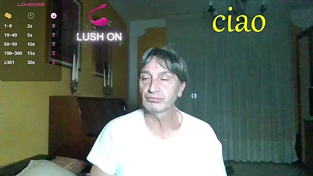Snapshot of lattediyak chatting on September 2025 01:10:01 AM lattediyak online show from September 2025 01:10:01 AM