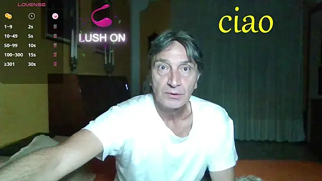 Snapshot of lattediyak chatting on September 2025 01:55:01 AM lattediyak online show from September 2025 01:55:01 AM