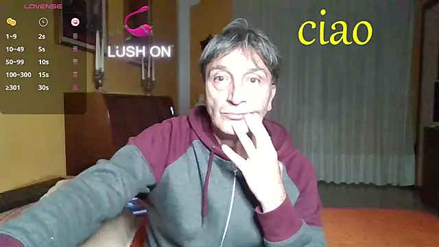Snapshot of lattediyak chatting on September 2025 11:43:01 PM lattediyak online show from September 2025 11:43:01 PM
