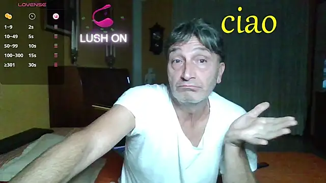 Snapshot of lattediyak chatting on October 2025 01:47:02 AM lattediyak online show from October 2025 01:47:02 AM