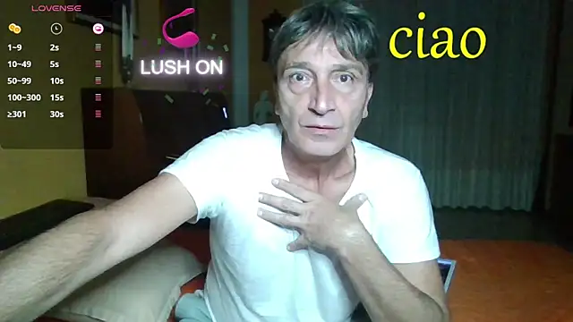 Snapshot of lattediyak chatting on October 2025 02:10:01 AM lattediyak online show from October 2025 02:10:01 AM