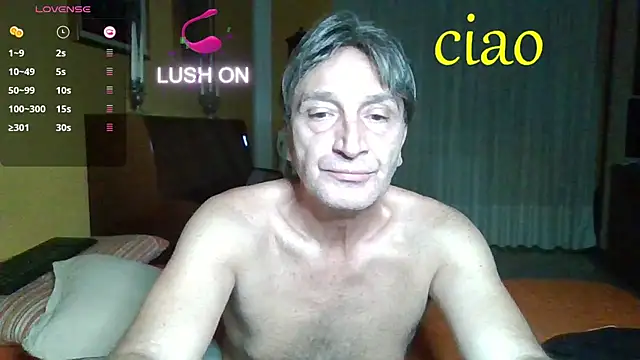Snapshot of lattediyak chatting on October 2025 01:03:02 AM lattediyak online show from October 2025 01:03:02 AM