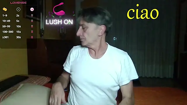 Snapshot of lattediyak chatting on October 2025 12:32:01 AM lattediyak online show from October 2025 12:32:01 AM
