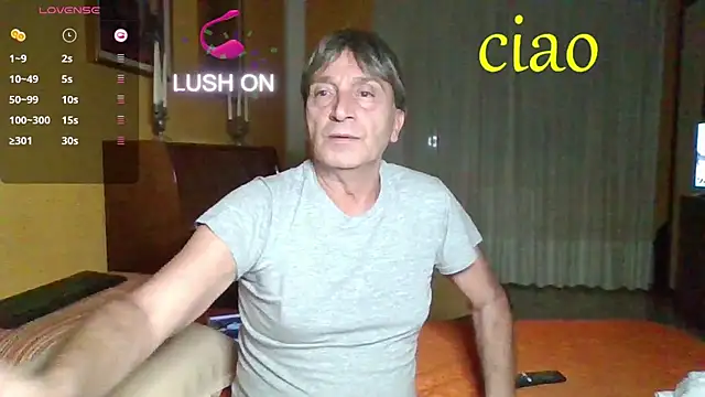 Snapshot of lattediyak chatting on October 2025 12:21:02 AM lattediyak online show from October 2025 12:21:02 AM