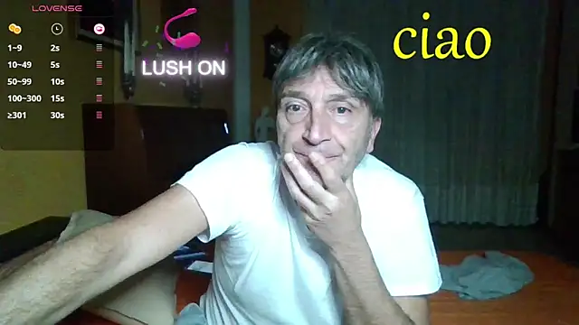 Snapshot of lattediyak chatting on October 2025 01:06:01 AM lattediyak online show from October 2025 01:06:01 AM